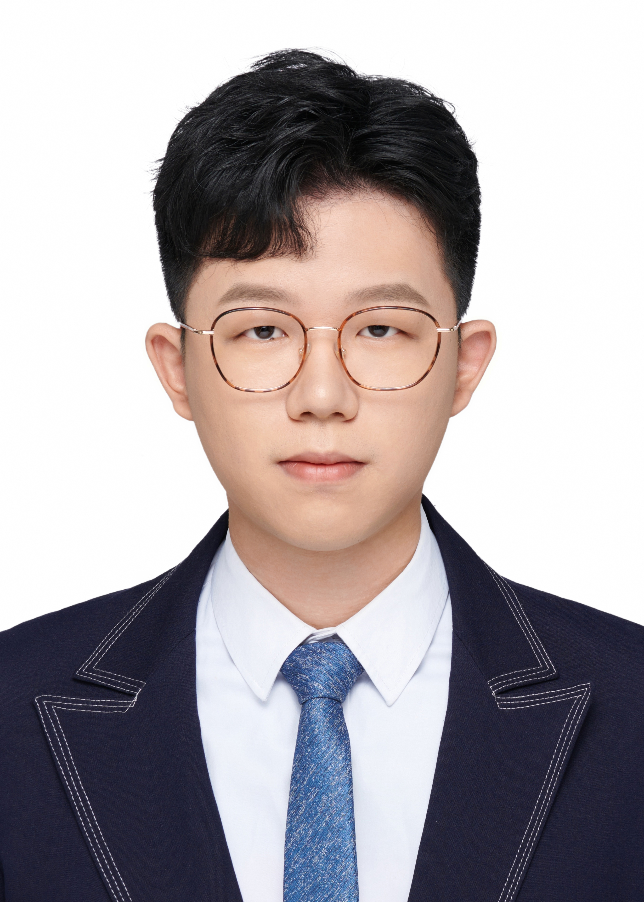 Hello professor, Welcome to Yang Chen’s homepage! 🤞 - Yang’s Homepage